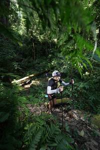 BIB: 
                            <button type="button" onclick="openModal(16028331)" class="btn btn-primary btn-sm float-right btn-popup" data-toggle="modal" data-target=".modal-high-quality">
                        <i class="fas fa-shopping-cart"></i> Add to Cart
                    </button>
                                            <button type="button" onclick="isThisMe(16028331, true)" class="btn btn-success btn-sm float-right btn-popup btn-isme hidden" data-toggle="tooltip" data-placement="bottom" title="นี่คือรูปของคุณใช่ไหม คลิกที่นี่เพื่อเอาเข้าอัลบั้ม">
                        <i class="fas fa-plus"></i> Add to album
                    </button>
                    <button type="button" onclick="isThisMe(16028331, false)" class="btn btn-warning btn-sm float-right btn-popup btn-isnotme hidden">
                        <i class="fas fa-ban"></i> Remove from album
                    </button>